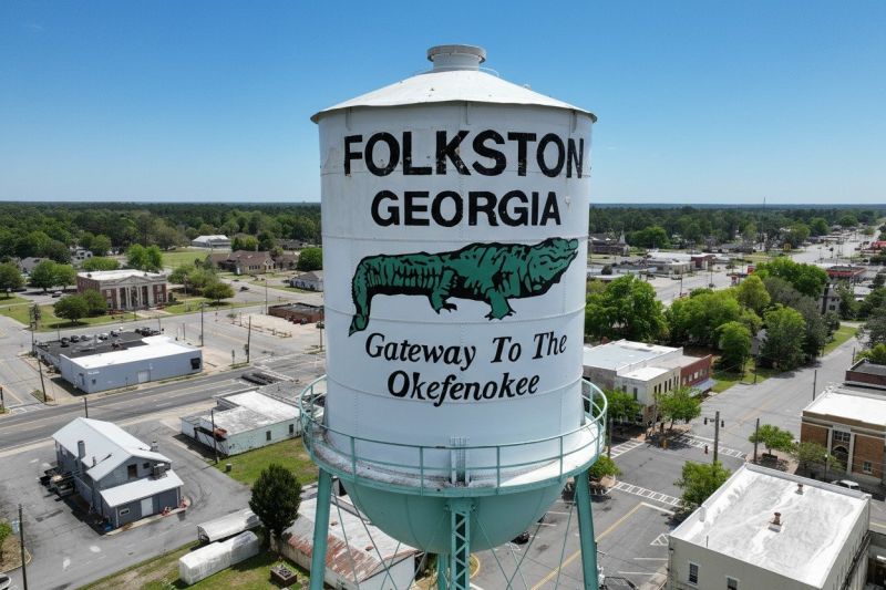 Best Bathroom Remodeling pros in Tucker, GA