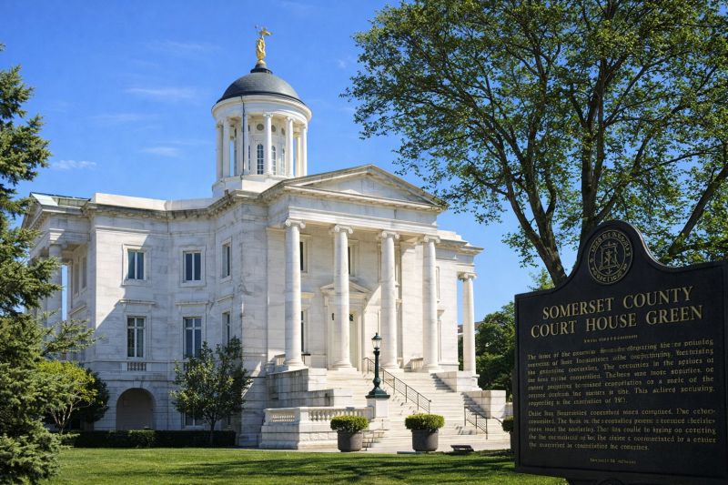 Best Bathroom Remodeling pros in Dallas, GA