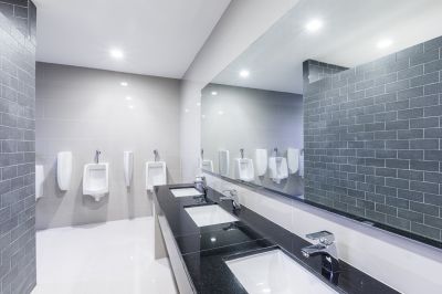 Top Bathroom Remodeling Companies in Smyrna, GA
