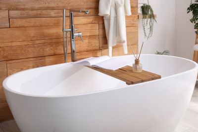 Cost of Bathtub Installation in Mableton, GA
