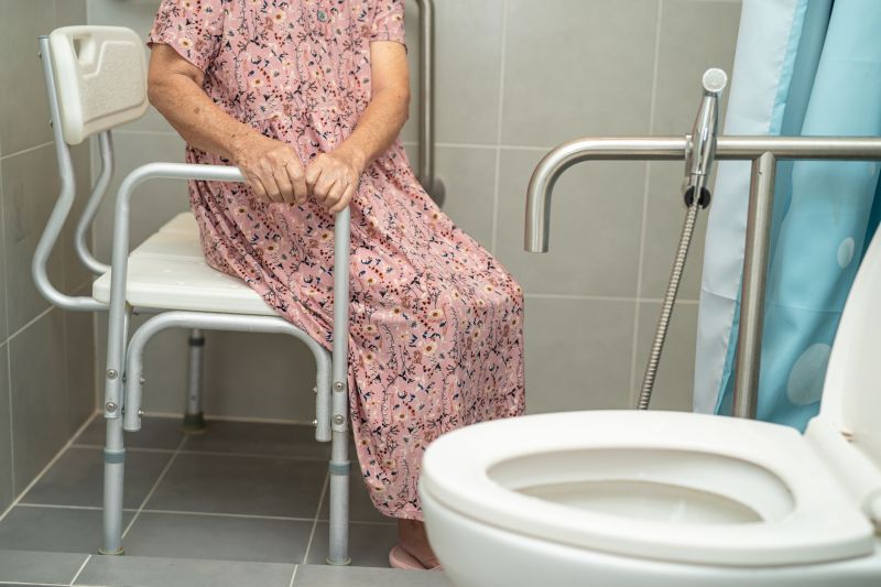 Best Elderly Bathing Accessibility Contractors in Mableton, GA